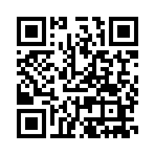 QR Code for 1PLYaqWHYbUYXFSTCgh7UFHKGNV8DemUd5