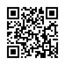 QR Code for 1PLYbTeAz8BXXLd3esoqeRvxUXGzRGuze8