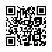 QR Code for 1PLYd6tsSKTKxcaSimqS8Vfr9ed8sXRD6r