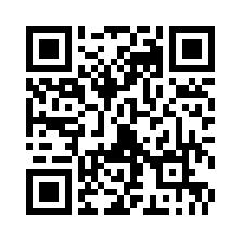 QR Code for 1PLYe33wrMMBP9w5RUsHK8KVGQ7Xkn1m8Z