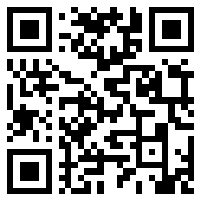 QR Code for 1PLYe8dm69e3oAYF8DigQSqGyPmEzS5okm