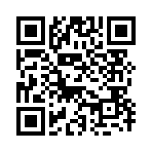 QR Code for 1PLYeNnHJeotC35FN2BRfMH98fRHDGrXHv