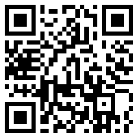 QR Code for 1PLYf8RL3e5U2MQy941GC9FRRWvc3h79VV