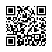 QR Code for 1PLYfWYdNFPA3ePMsedTEkSDX387569WN1