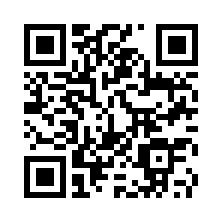 QR Code for 1PLYfdaJ7B6JnoWR45mDPC8R4Fx1MMhCCZ