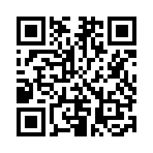 QR Code for 1PLYgFVorjYFdGfa4hWHp6j2QTCup2eeyT