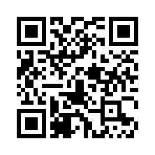 QR Code for 1PLYgpR5NVC9Vrx2dhvzMEdZC7TTBvVkiD