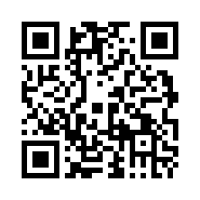QR Code for 1PLYiTancqdEysaFZk4EExiuL2a1u2tjw3