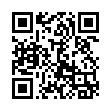 QR Code for 1PLYia8N4i2dyVJsF6UXMkTZfRhNTyh6Ve