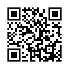 QR Code for 1PLYnm7ABohDixkKu3ohoNSJp3qZgrToC8