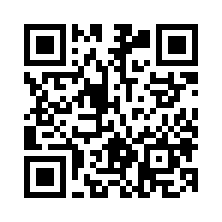 QR Code for 1PLYozcU3nnYUjJMpLPpLLv6MPtivYAgY4
