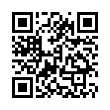 QR Code for 1PLYp3Jkmz5Cogjw2efZi332AHvtPDddTz