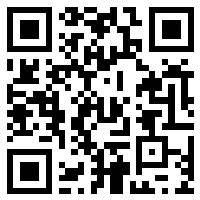 QR Code for 1PLYs1eFATupBqgaKSwcaJcGNhyT6fBWF1