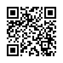 QR Code for 1PLYt3LZyMnYzSHTAMCWpHhqqrJFAP6eZR
