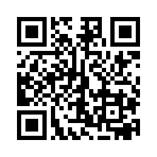 QR Code for 1PLYtbvrYdvTtWpHbZaJgyDe2EpCMKAcr6