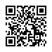 QR Code for 1PLYu5jQckSmgzSPziouGHhBgQft9AYacG
