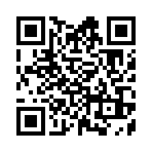 QR Code for 1PLYuqaLqg9pegYYwWLUHCkccLY8YLwKkK