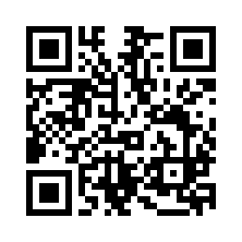 QR Code for 1PLYuqmZBqUfwrqz5WEAf2rr8dUc2eb8uL