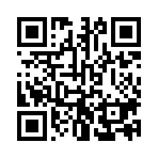 QR Code for 1PLYv2grNob5zdhfUS6NzNXjSNEePrq2o2