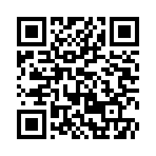 QR Code for 1PLYv96rxA2Ut8RujttSo2yaDRkLvqgePa