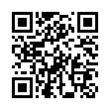 QR Code for 1PLYw8MoPdZFQBXtvybKmaTC5JVRhFyC4F