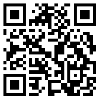 QR Code for 1PLYxavKLNXxYCP3mtJXbb7CV1C1zMkvV4
