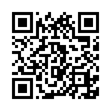 QR Code for 1PLYzNkKBdn9oLCnz5ZnLQyn2hdbdAFySY