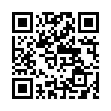 QR Code for 1PLYzoVCfP6e9oVtT7DHCxoeh4tH6cWpwL