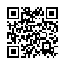 QR Code for 1PLZ1Jg4WtKgLRfr2FfS3eVW3pGg2ruF4Q