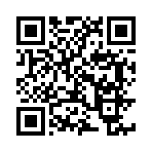 QR Code for 1PLZ1LKQGKFZaf2FLgK9fhpLoPCGrN5V46