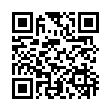 QR Code for 1PLZ1bf5Y4cXfqR7pc64rVyBexV6AyTi8J