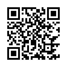 QR Code for 1PLZ2E6L9HRNnSngRV9EbBaoXM7PcWMBfM