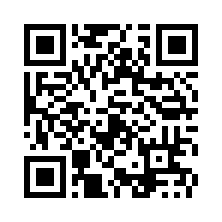 QR Code for 1PLZ2aN22SWSn1ePiVTqguzBgEj3RhtT8j