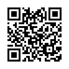 QR Code for 1PLZ2kvNJXf3JDNoadKLH5FiW59cJc3ej7