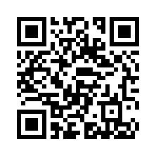QR Code for 1PLZ2qZGXc8rUyry2E9djTfMnpH3RVGEYu