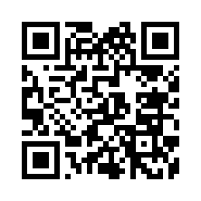 QR Code for 1PLZ3afDdHjFi9sDivrxDWGn8MkfApQFmB