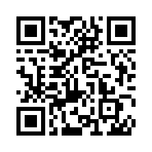 QR Code for 1PLZ4tWBYwPDSEyfSMdeNyGoUoPWsh4cCY