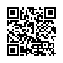 QR Code for 1PLZ6JTGm1vgfLbZ5yTcf3cnaL9tdDsbhP