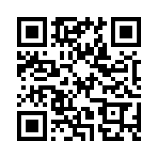 QR Code for 1PLZ7xRhd5zUKAyu4eamLopvyBmNFyVRh2