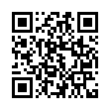 QR Code for 1PLZ85LQWdrp71iLmRMLbUagvpCvUNkxeb