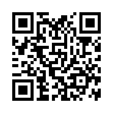 QR Code for 1PLZ8gQ6y34rkWAZwAGRTi6fxXDB83bcSn