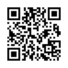 QR Code for 1PLZ8mJSmq5sUd1imimgwGyxdJ2oZP7vje