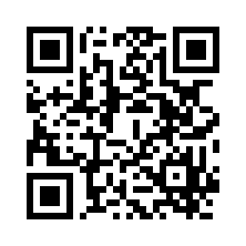 QR Code for 1PLZ9WiRxEfWQLEXo8F3uXx6neC2EhBuFa