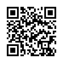 QR Code for 1PLZ9kfVXfFHkW8y7W7bwJVDfJLGAXdu1C