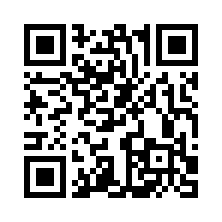 QR Code for 1PLZA4wJWX1gZe3aMGLUjLoMJ4X7siFcay