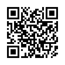 QR Code for 1PLZB6BZkRon7gBDLGLngEeoXtDo2FfVxX