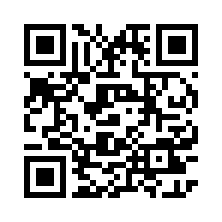 QR Code for 1PLZBXcsQZJA2TkVyL9iHCbqdL2ynRhncg