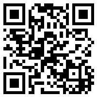 QR Code for 1PLZBcj7dBkfMVRNuu89SsRvAi6R3roGQg