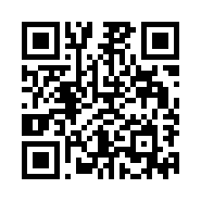 QR Code for 1PLZBkRvKVZbZ4Jp5LUtbpF8DLFnP8GpPz
