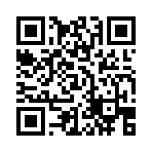 QR Code for 1PLZC8t6gvaAZAa7XuoszDRksZLDAEcokp